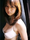 山口敦子 No330 Atsuko Yamaguchi[dgc](3)
